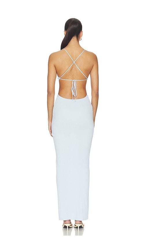 kacey maxi dress more to come MORE TO COME Kacey Maxi Dress Baby Yellow is available for purchase on au PAY Market - Imported Goods Online Store Co.Ltd. | au PAY Market
