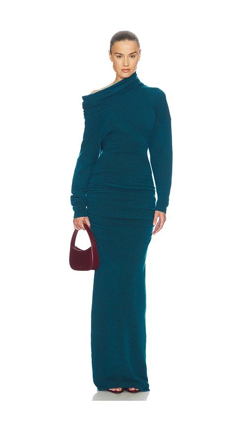 Blue Helsa Dresses for Women | Lyst