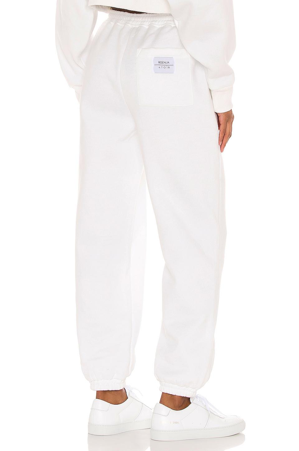 Rozalia Atoir Track Pant Online Hotsell 
