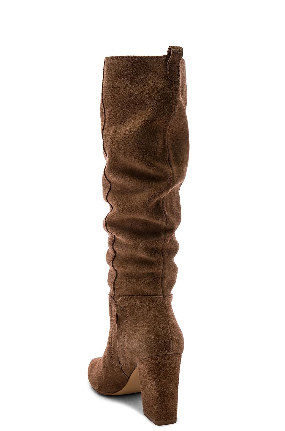 asics gel noosa tri 8 mens price