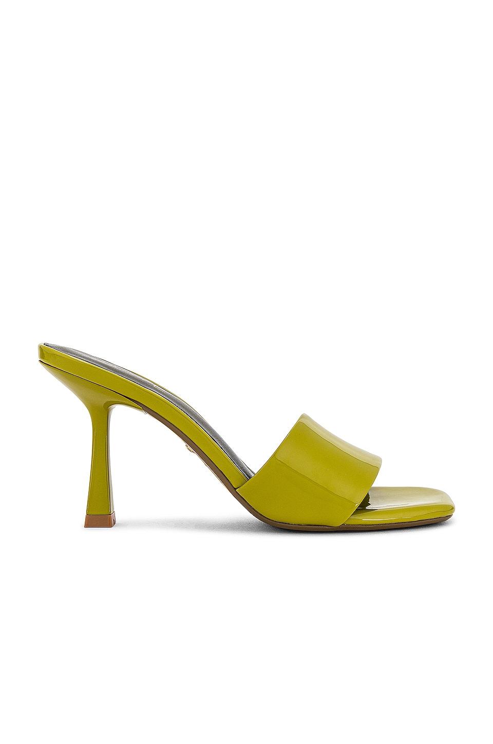 Raye shoes 2024