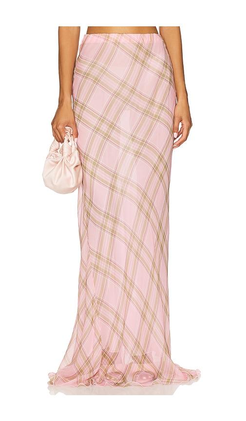 MARQUES'ALMEIDA レップスカート レディース Marques'Almeida スカート | オンラインセールは最大