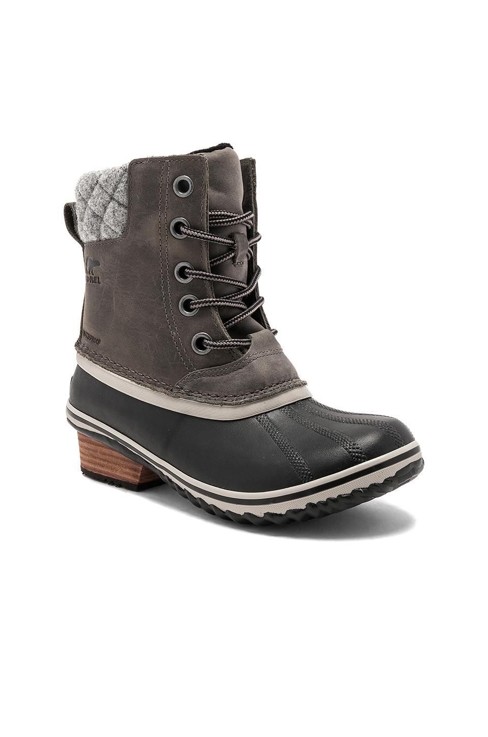 dr martens jadon retro quad