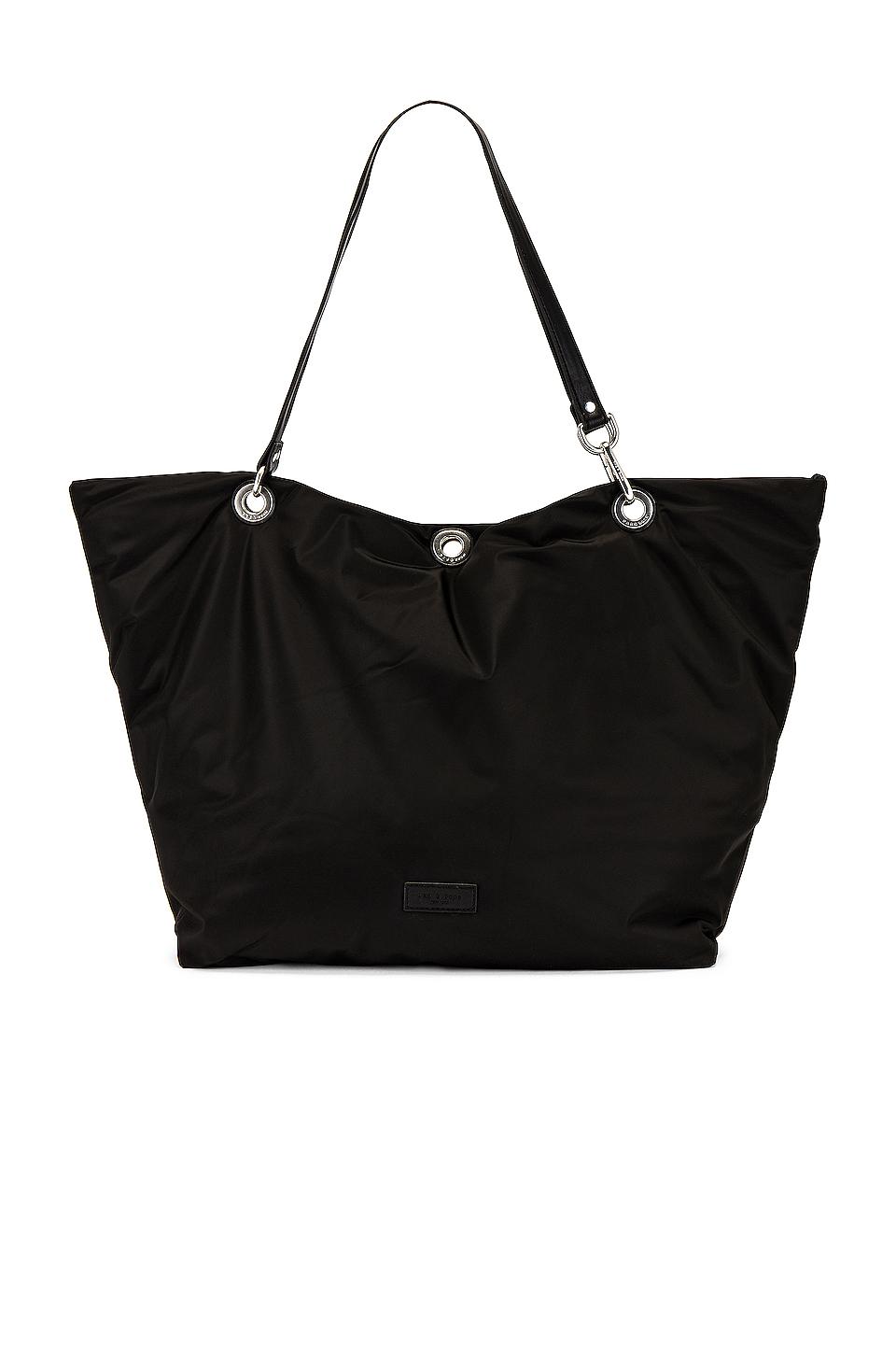 rag & bone tote