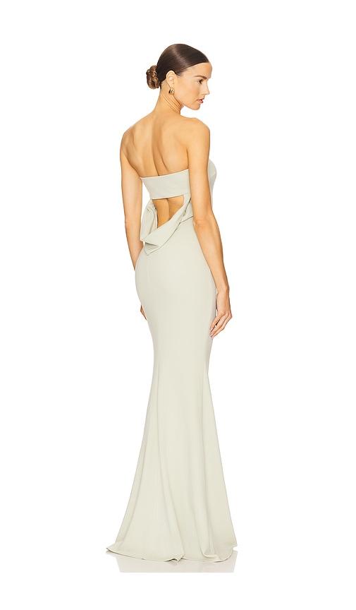 Katie May Formal Dresses for Women | Lyst