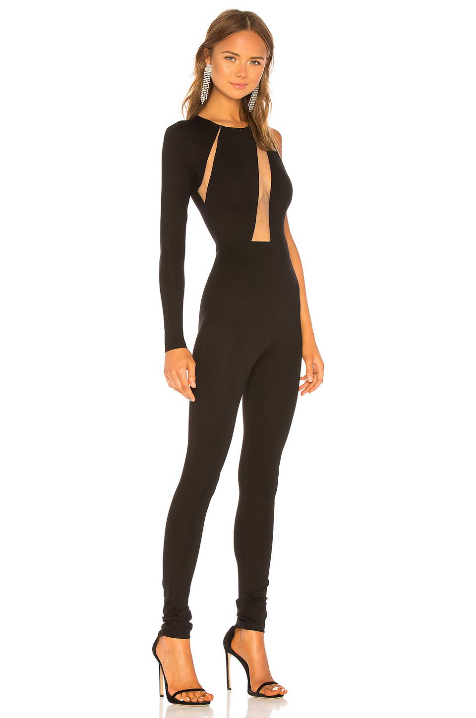 michael costello jumpsuit