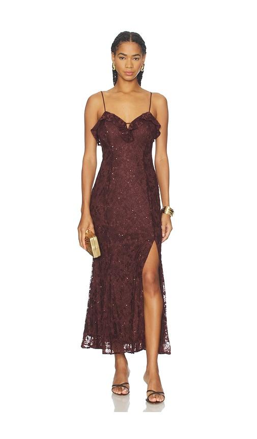 navy blue dress for baby girl Astr Lace Dresses for Women