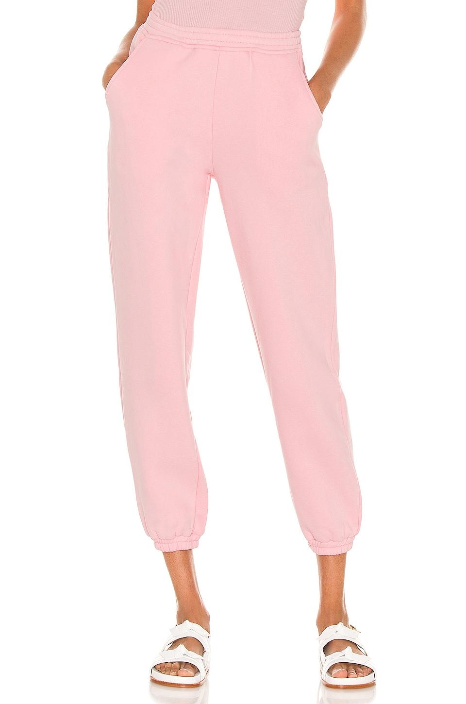 ATOIR Cotton X Rozalia Track Pant in 
