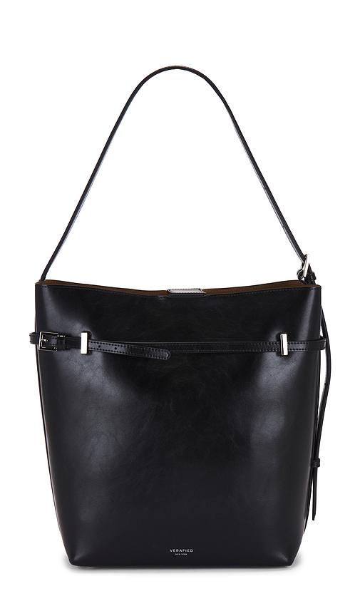 VERAFIEDをオンラインでショッピング | セール & ニューシーズン | Lyst
