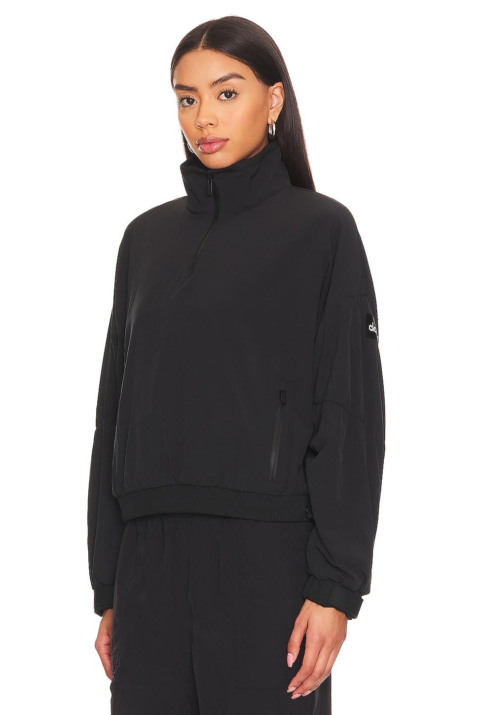【ALO Yoga】軽量リップストップジャケット レディース Alo Yoga ジャケットが¥21,822〜 | Lyst