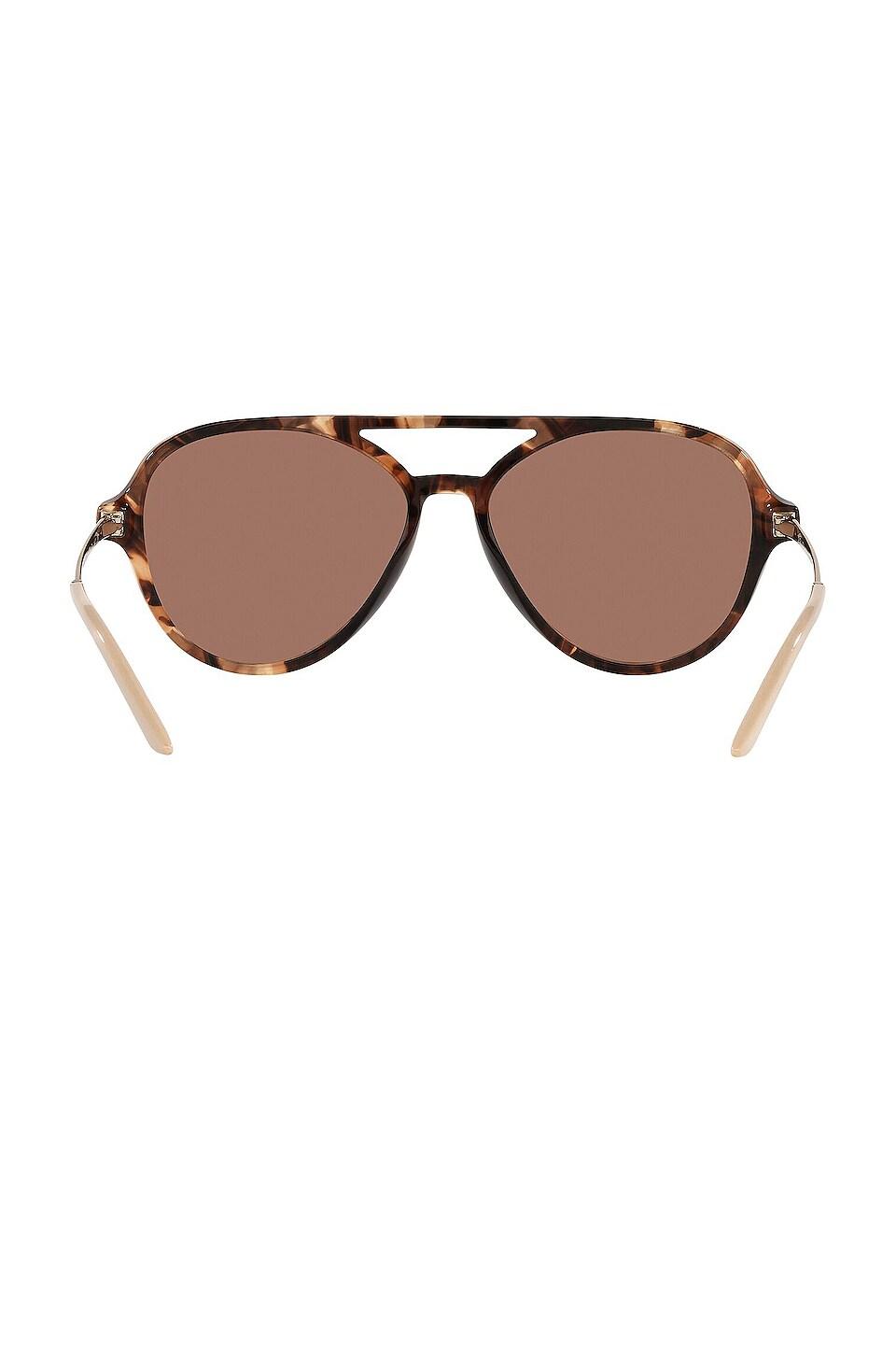 prada cinema evolution sunglasses