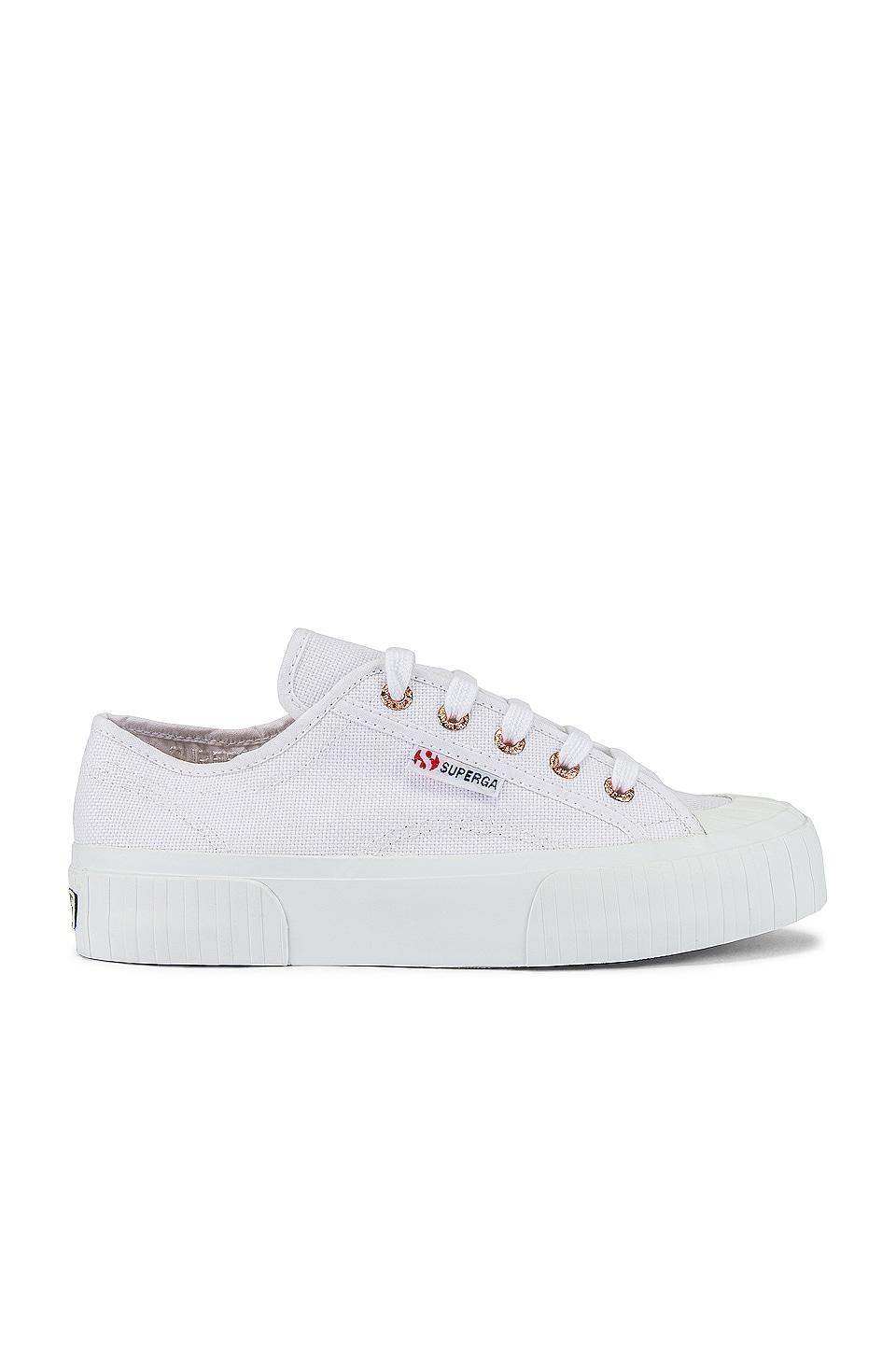 superga strass