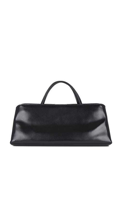 レディース VERAFIED バッグが¥26,359〜 | Lyst