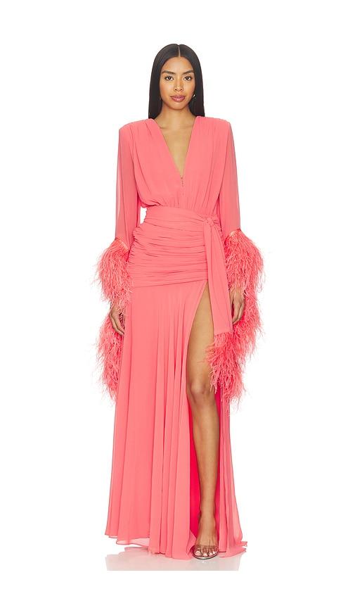 detachable wedding dress sleeves Taylor Detachable Puff Sleeves
