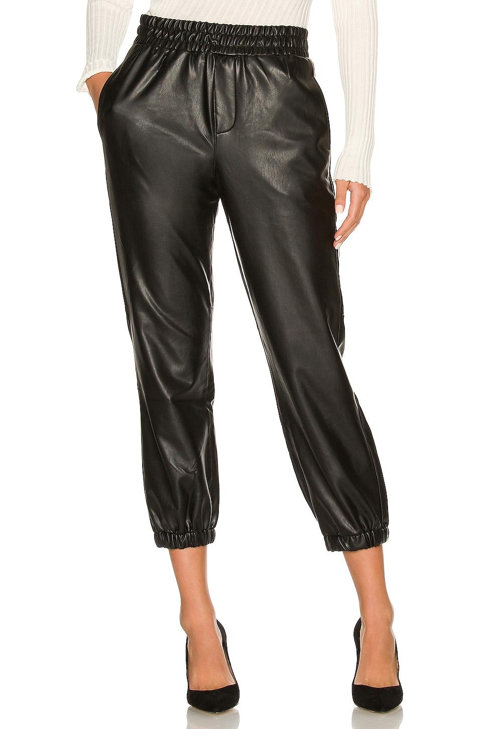 Sanctuary Neo Faux Leather Pull On 
