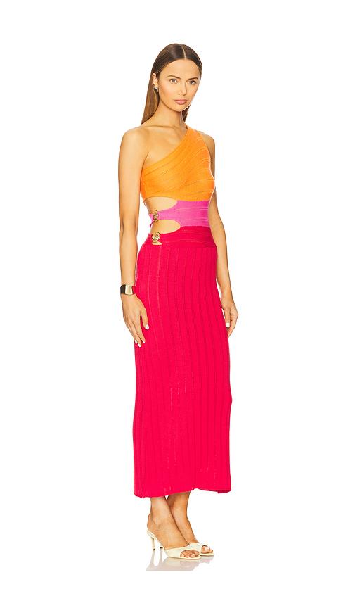 CAPITTANA Dresses for Women | Online Sale up to 71% off | Lyst UK