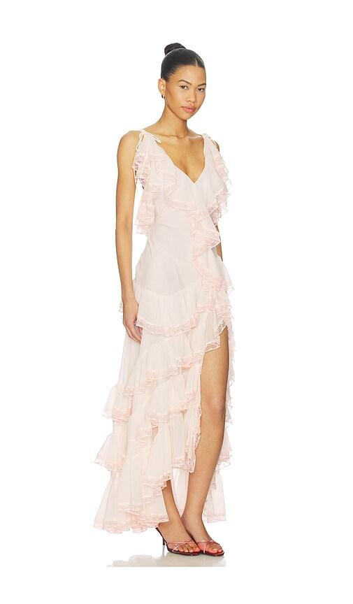 For Love & Lemons Dresses for Women | Online Sale up to 44% off | Lyst For Love & Lemons Dresses for Women | Online Sale up to 44% off | Lyst
