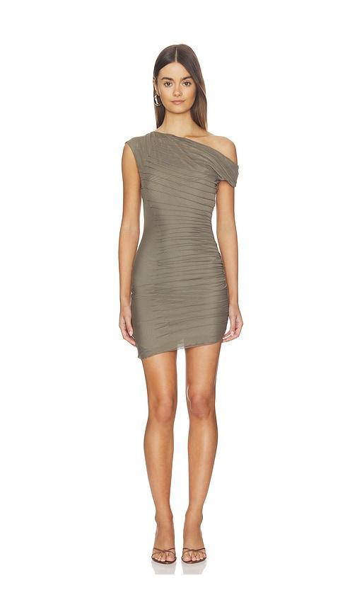 Bec & Bridge Mini and short dresses for Women | Online Sale up to 80% off |  Lyst