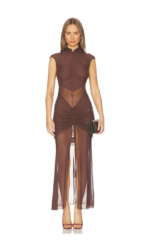 Kim Shui Dresses for Women | Online Sale up to 65% off | Lyst