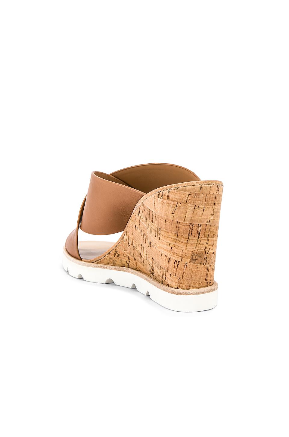 dolce vita lida wedge