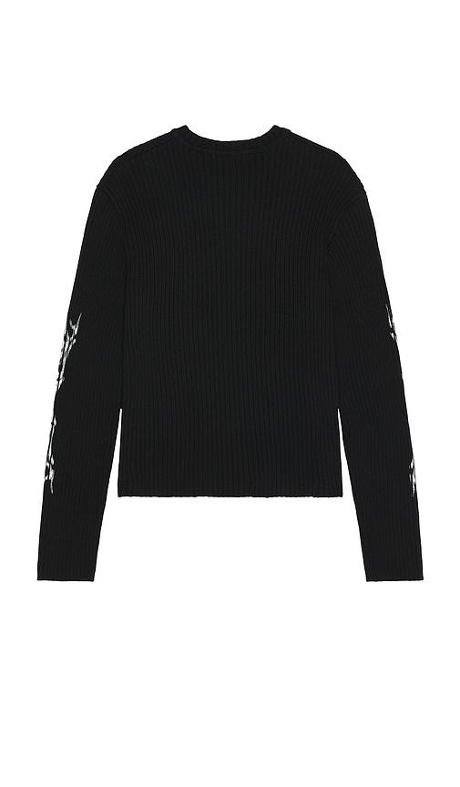 Jaded London Knitwear for Men | Online Sale up to 19% off | Lyst