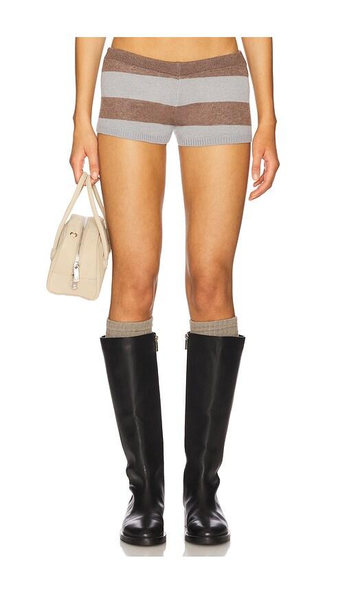 Shop Jaded London for Women | Online Sale & New Season | Lyst Shop Jaded London for Women | Online Sale & New Season | Lyst