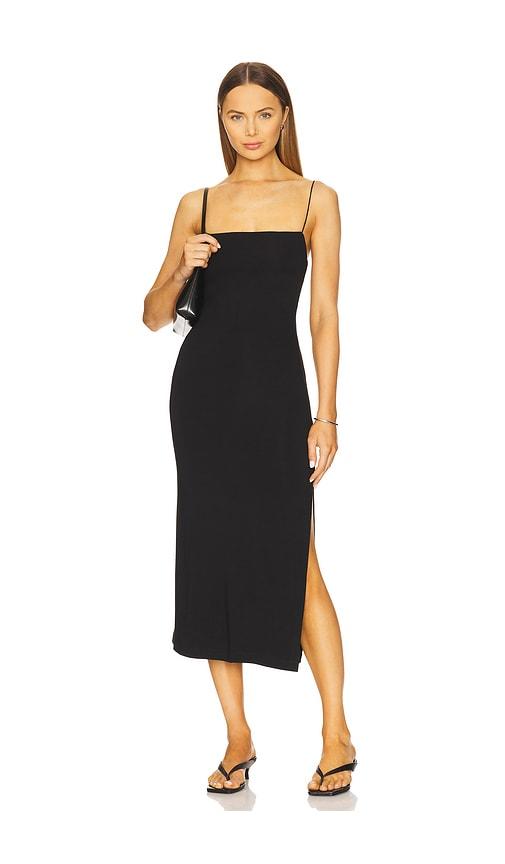 Enza Costa Slip Dresses for Women | Lyst