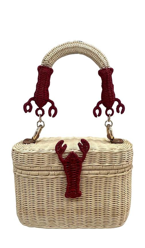 Serpui Bags for Women | Online Sale up to 81% off | Lyst