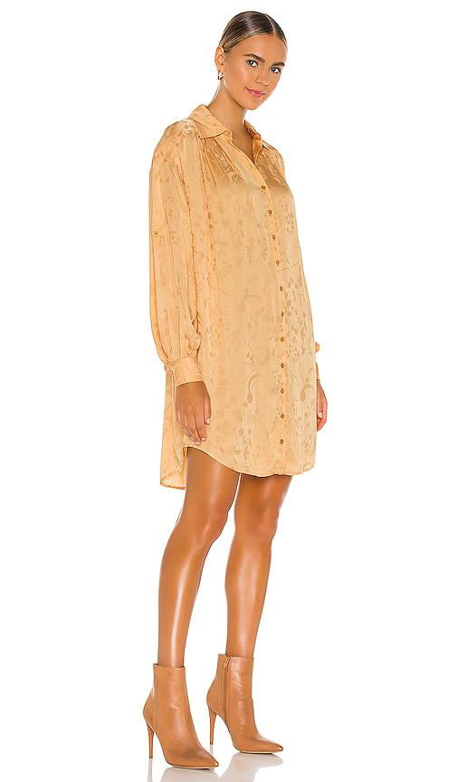 Verona shirt dress Clearance