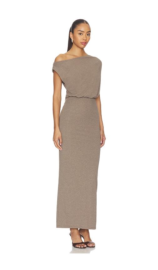 superdown Maxi dresses for Women | Online Sale up to 32% off | Lyst superdown Maxi dresses for Women | Online Sale up to 32% off | Lyst