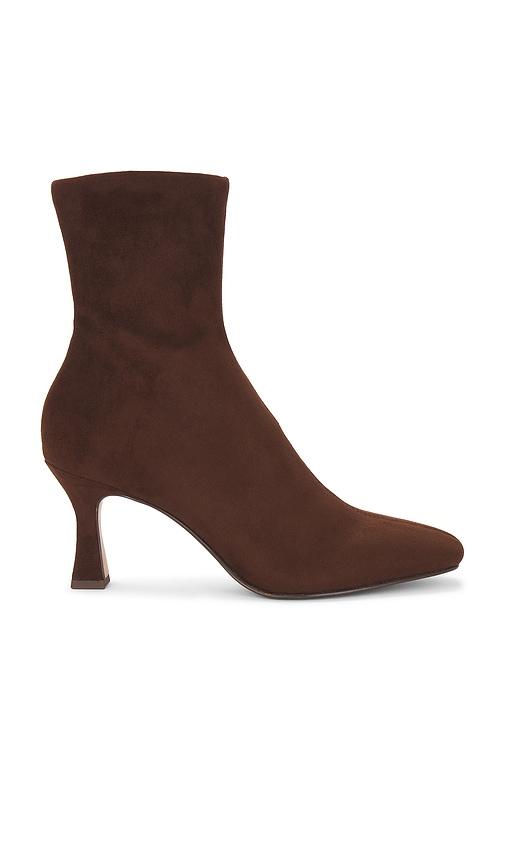 Dolce vita stella boots sale