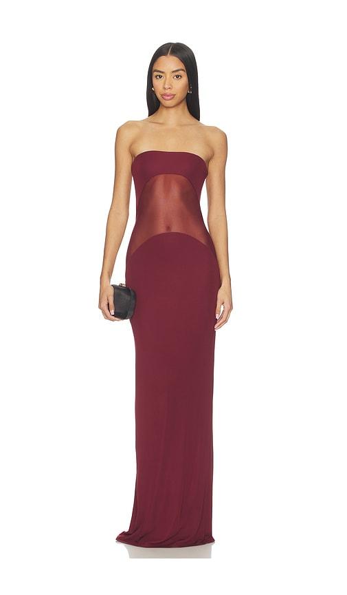 Nbd Maxi dresses for Women | Online Sale up to 72% off | Lyst