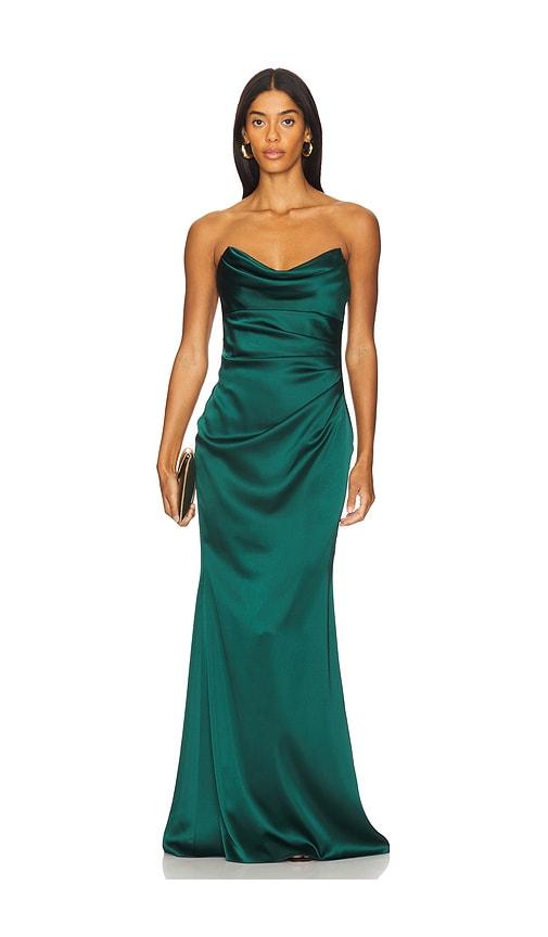 Katie may lucy dress hot sale