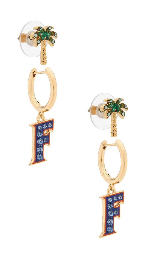 BaubleBar Jewellery for Women Online Sale up to 65% off Lyst