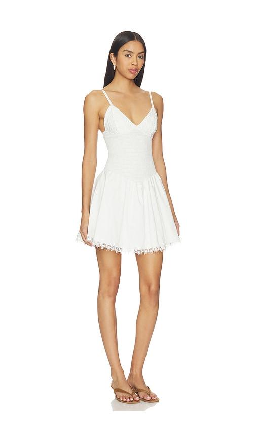 Peixoto Mini and short dresses for Women | Online Sale up to 79% off | Lyst