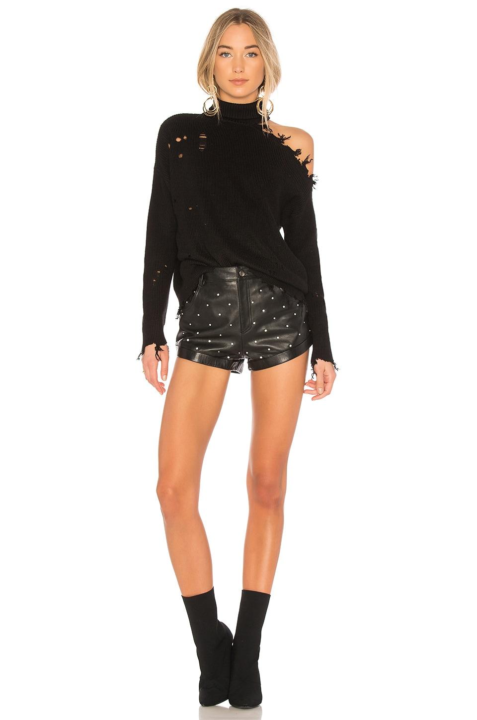 Friends X Revolve Arlington Sweater in 