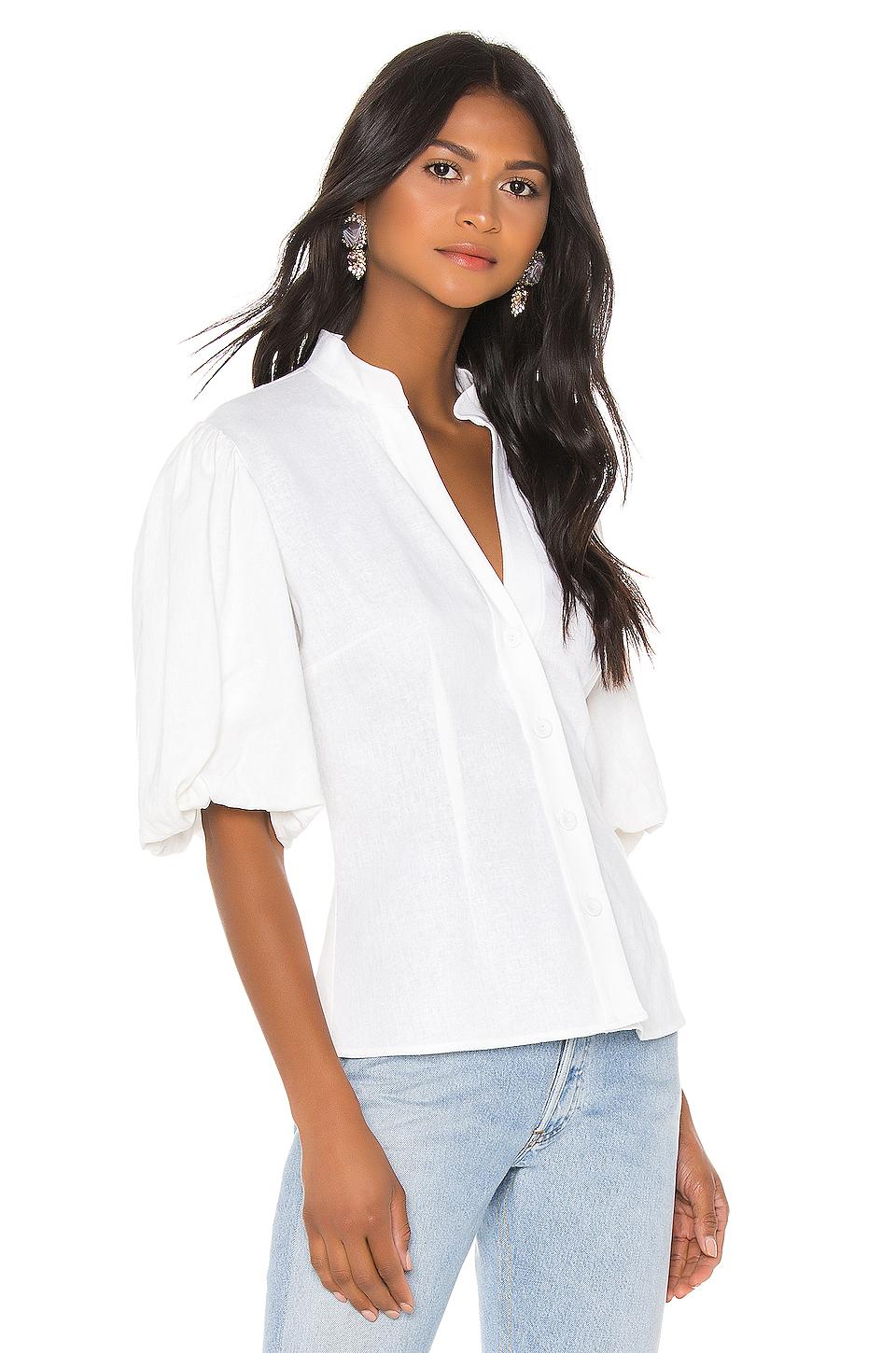 capri with top for ladies