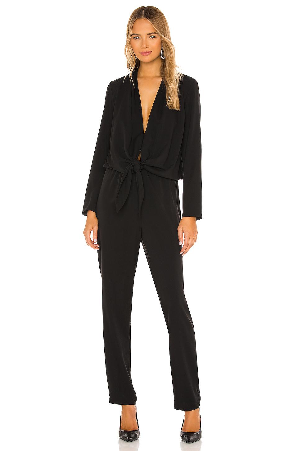 amanda uprichard laurie jumpsuit