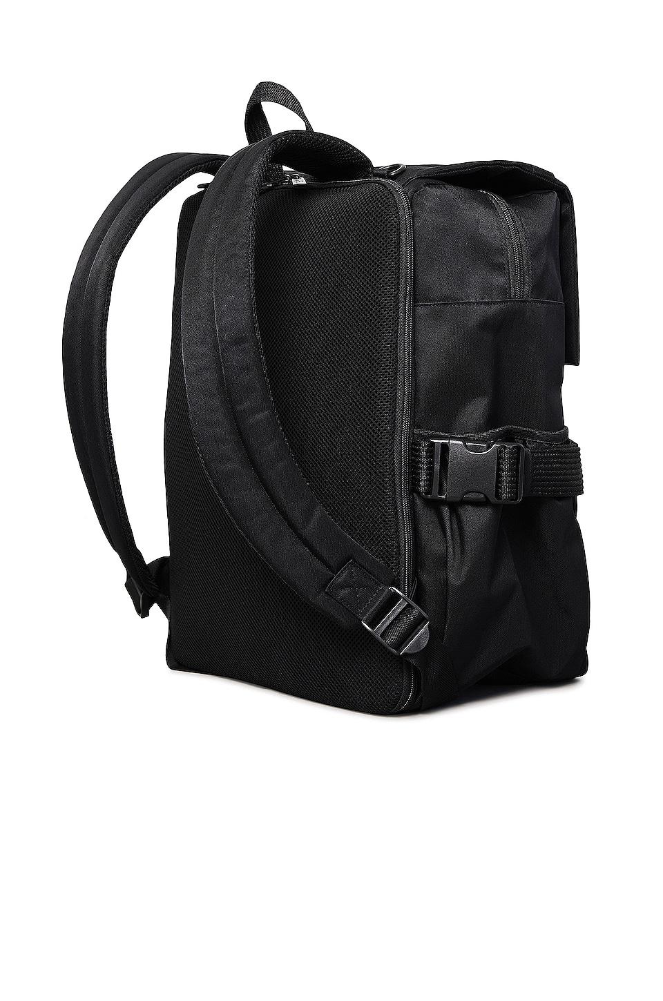 beis diaper bolsa backpack