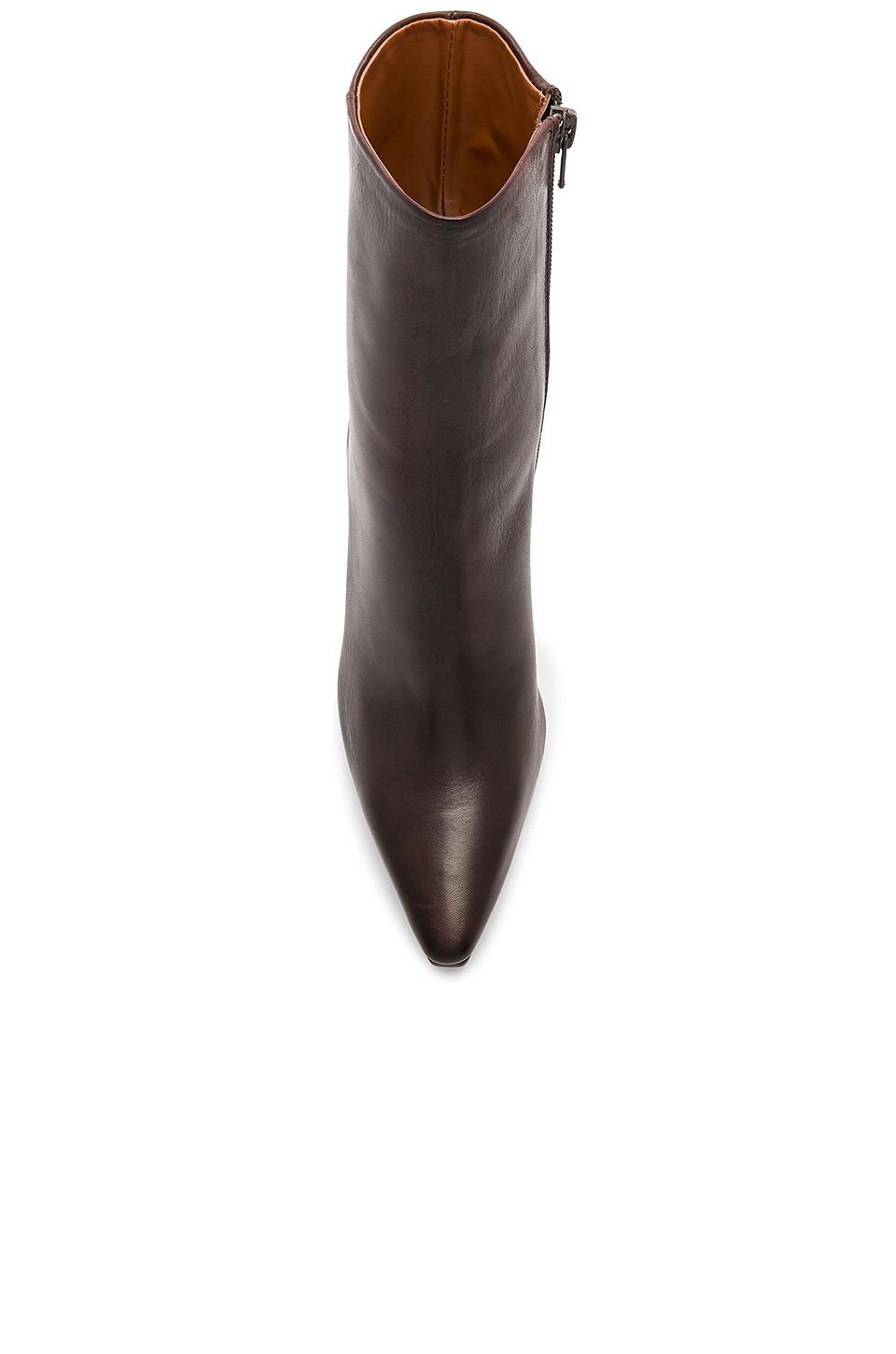 tony bianco castro boot