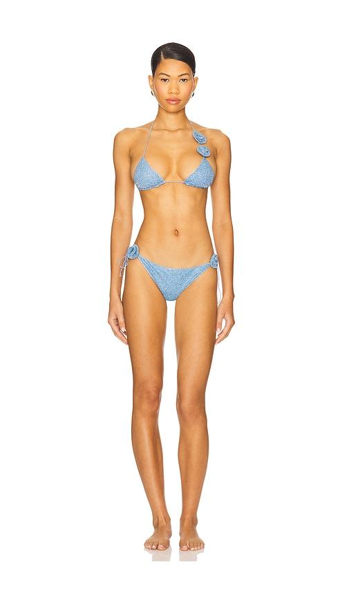Oséree Bikinis for Women | Online Sale up to 45% off | Lyst Oséree Bikinis for Women | Online Sale up to 45% off | Lyst