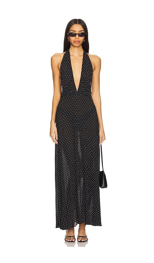 Lioness Mesh Dresses for Women | Lyst