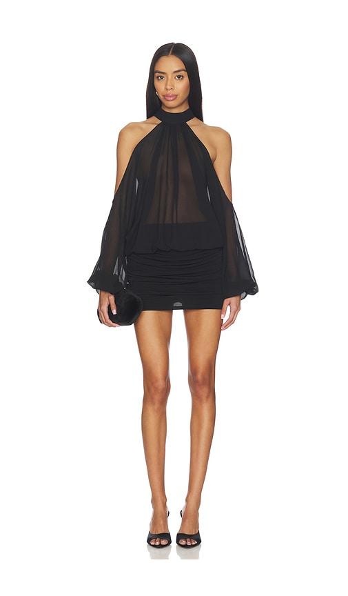 Nbd Mini and short dresses for Women | Online Sale up to 72% off | Lyst