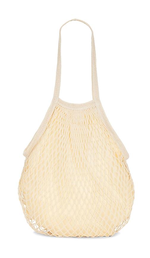 8 Other Reasons Bags for Women | Online Sale up to 70% off