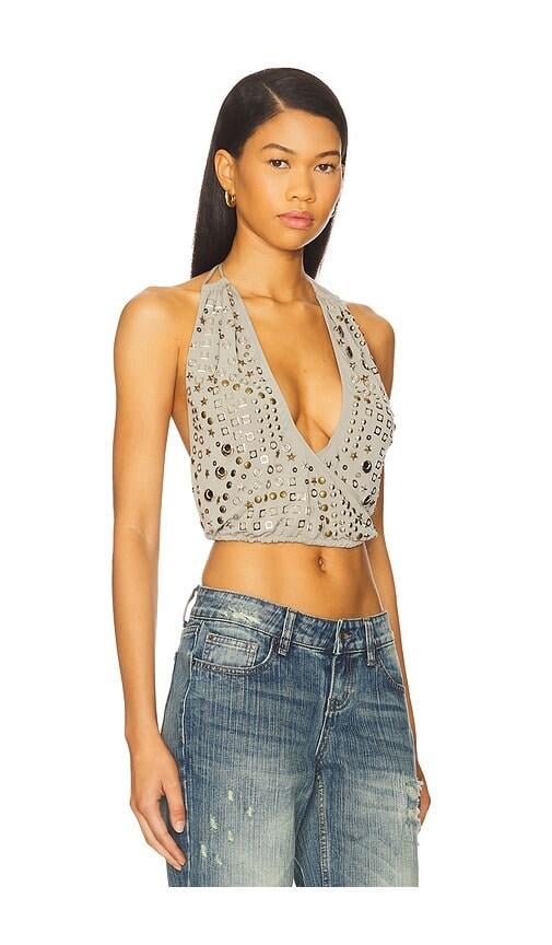 Shop Jaded London Online | Sale & New Season | Lyst
