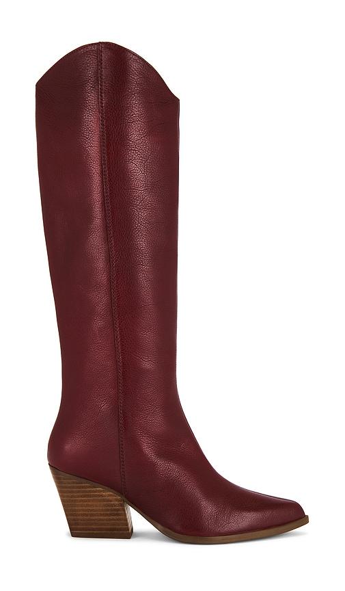 Seychelles Boots Seychelles Begging You Metallic Boots Aquatalia Boots