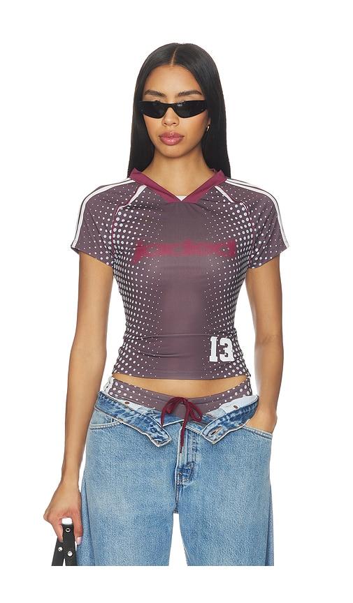 Women's Jaded London T-shirts from $44 | Lyst
