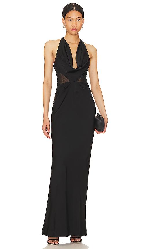 Grecian Dresses for Women - Up to 85% off | Lyst UK