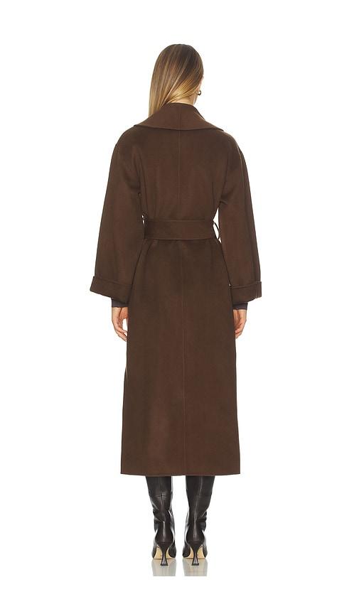 レディース By Malene Birger コート | オンラインセールは最大55%オフ