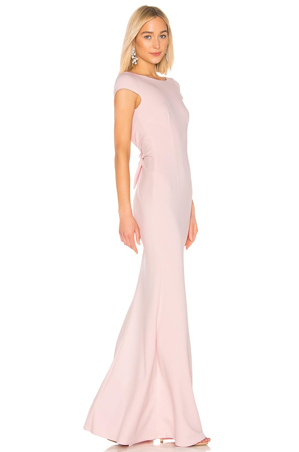 katie may gowns